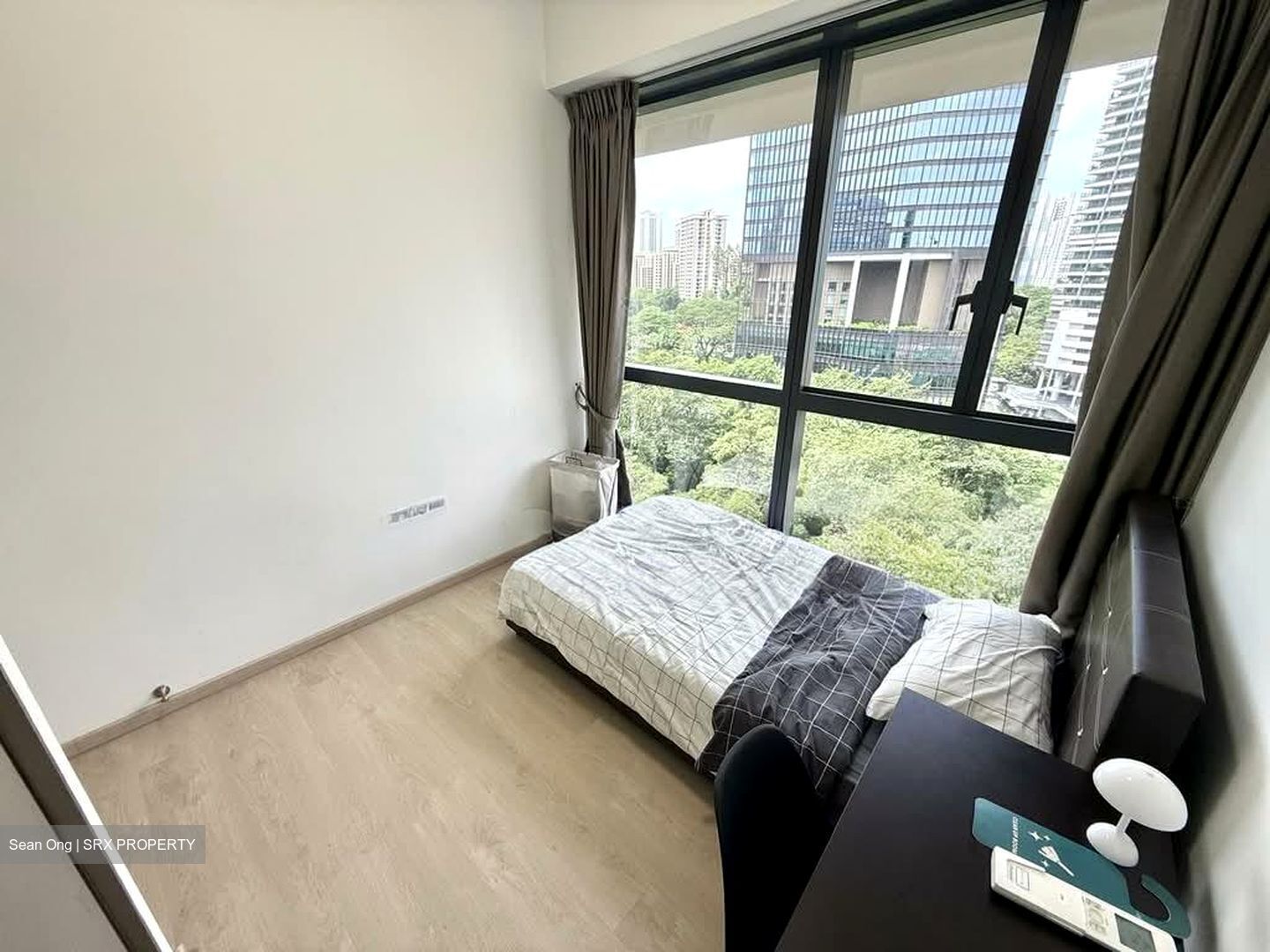 One-north Eden (D5), Apartment #556307051